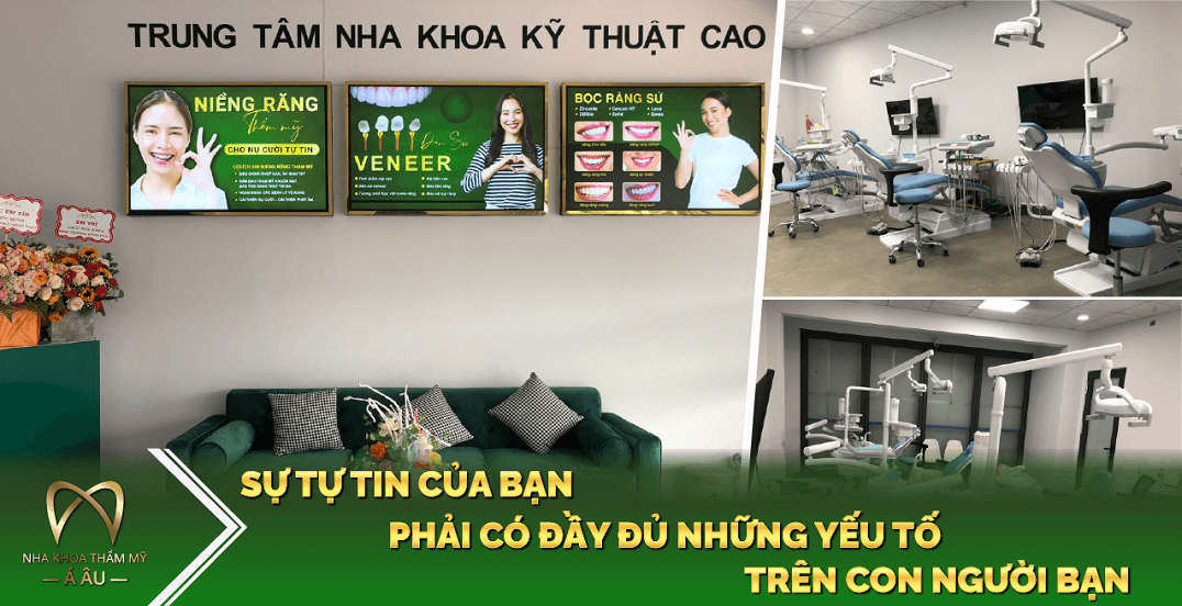 Ảnh slide minh họa 2